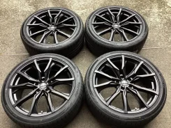 Weds Kranze Verae 713EVO