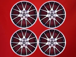 Dunlop Lofida XM27