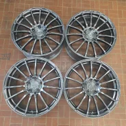 Yokohama Connoisseur 151c