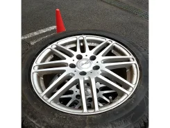 Manaray Sport Pro Get MX