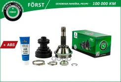 ���� (�����. ) [� ABS, 28/39] B-RING ���. BOC2601A BOC2601A ����