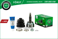 ���� (�����. ) [� ABS, 26/27] B-RING ���. BOC8911A BOC8911A ����