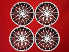 G-Force Styling
