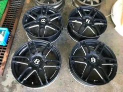 Weds Sport SA-60M