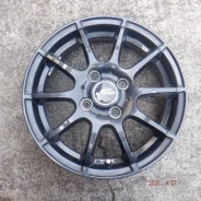 A-Tech