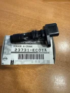 ������ ��������� ��������� 23731-EC01A Nissan 23731-EC01A ����
