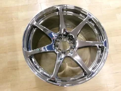 Doall CST Zero-1 Hyper S
