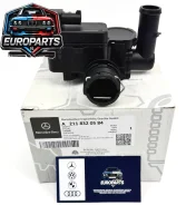 ������ ����� Mercedes A2118320584 A2118320584 ����
