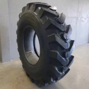 Advance G-2E. �����������, ����� ����