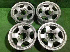 Bridgestone NR-979