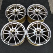 A-Tech Final Speed Gear-R
