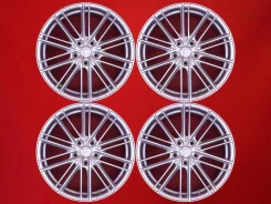 Bridgestone Eco Forme CRS111