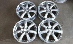 Dunlop PRD S7