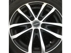 Autobacs Seven Evance