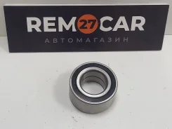 ��������� �������� ������� GOTO 45BWD07 45BWD07 ����