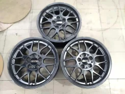 BBS
