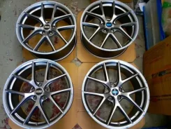 BBS CI-R