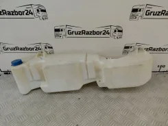 ����� ��������� Iveco 57037 57037 ����