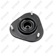 ������� ����� ������ /�������� ������ /����� /TI-GUAR ��� Toyota Corolla 1991-2002 AE10#/CE10#/EE10#; TG-48609-12330; (TG-4860912370 T1332F TG48609122...