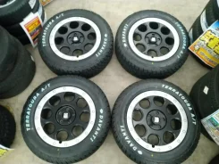 MLJ Xtreme-J XJ03