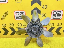 ���������� [402001] Toyota: Hiace, Hilux Surf, Land Cruiser, Land Cruiser Prado, Regius Ace | KZH100, KZH106, KZH110, KZH116, KZH120, KZH126, KZH132...