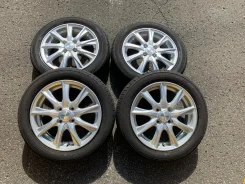 Dunlop Dufact DT9