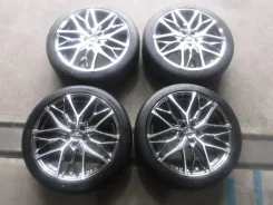 Weds Kranze Weaval 100EVO