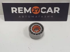 ��������� �������� ������� KOVO 40210-41B00 4021041B00 ����