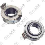 ��������� �������� /TI-GUAR ��� Honda F18A F18B B16A B16B B18C B18B B20B F20A F20B H22A; TG-22810-P21-003; (CBU553524B) 22810PG2000 Tiguar TG22810P210...