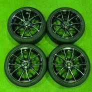 Weds Sport SA-10R