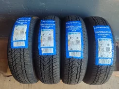 Compasal Winterblazer HP. ������, ��� �����, 2026 ���, ����� ����