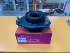 ����� ������������ ! ����� ! � �������� ��� 3� ! 4860920410 ����