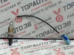 ������-���� Nissan Sunny, QG15DE, FB15 22690WD801 ����