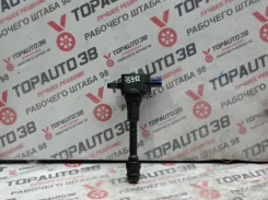 ������� ��������� Nissan Sunny, QG15DE, FB15 224486N011 ����