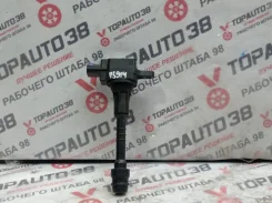 ������� ��������� Nissan Sunny, QG15DE, FB15 224486N011 ����