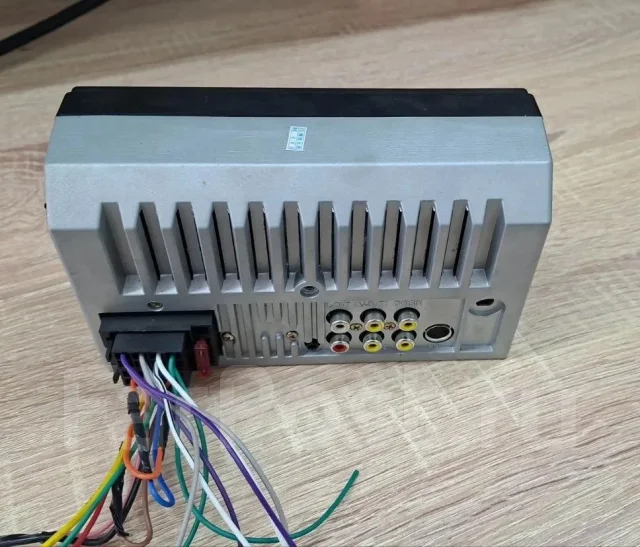 Kunfine 7010B ����