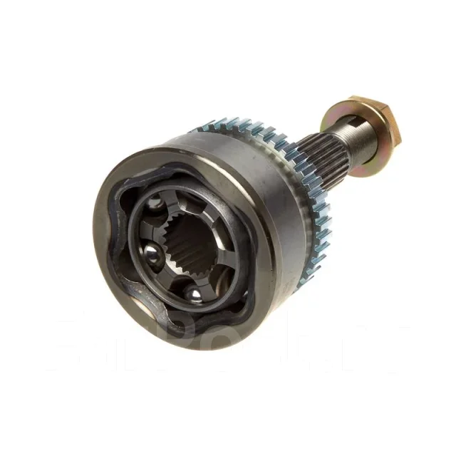 ���� ������� Double Force, � ABS DFCV017 DFCV017 ����