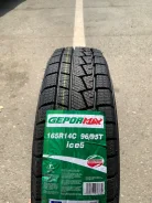 Gepormax Ice5. ������, ��� �����, 2026 ���, ����� ����