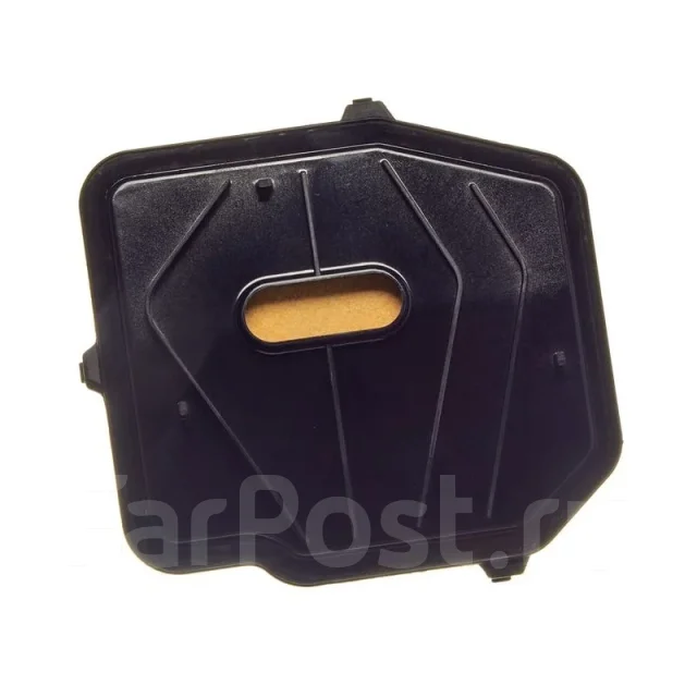 ������ ���� Double Force DFT1014 DFT1014 ����