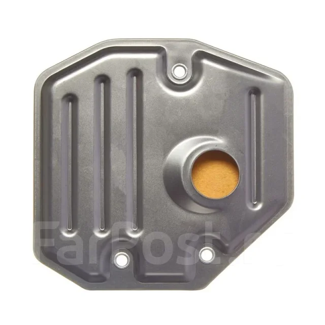 ������ ���� Double Force DFT1316 DFT1316 ����