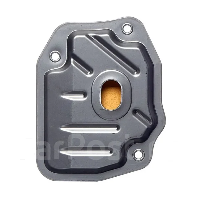 ������ ���� Double Force DFT1411 DFT1411 ����