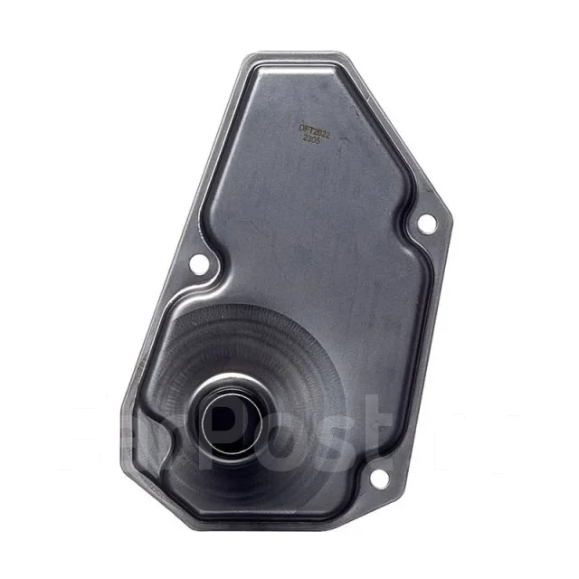 ������ ���� Double Force DFT2022 DFT2022 ����