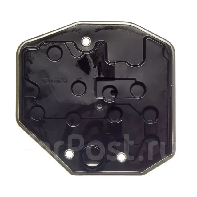 ������ ���� Double Force DFT1316 DFT1316 ����