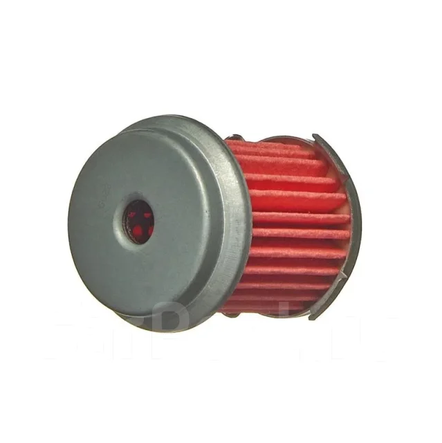 ������ ���� Double Force DFT3361 DFT3361 ����