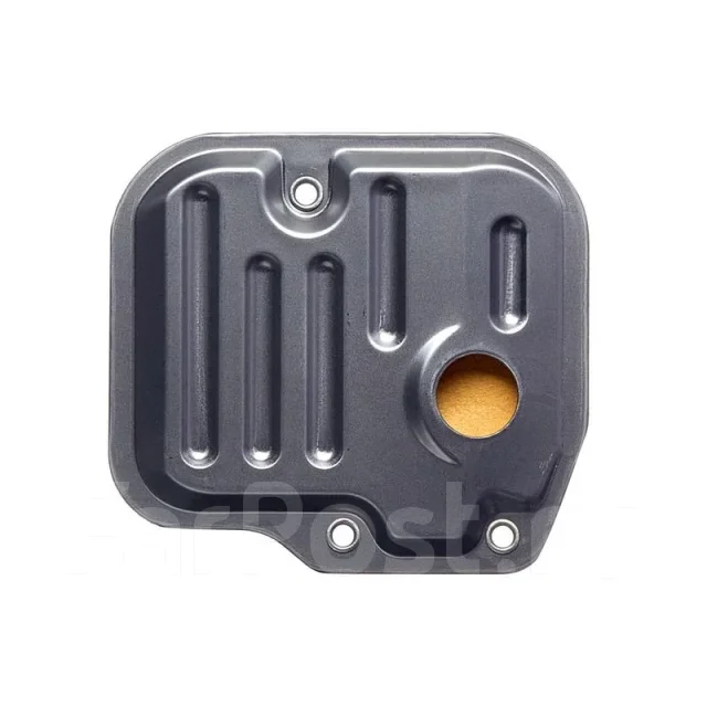 ������ ���� Double Force DFT1267 DFT1267 ����