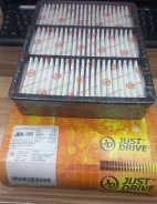 ������ ��������� Toyota Crown JDA180 JZS155 2JZ JDA180 ����