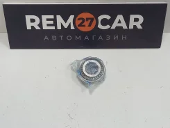 ��������� �������� ������� KOVO 90368-21001 9036821001 ����