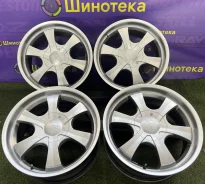 Weds Leonis FR. 9.0x20", 5x150, ET25, �� 110,1���. ����
