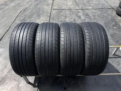 Kenda Kuavela SL KR32. ������, 2021 ���, �/�, ����� 5 % ����