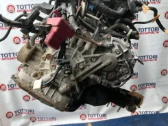 �������� Toyota ISIS 3040044040 ZGM15 2ZR-FAE 3040044040 ����